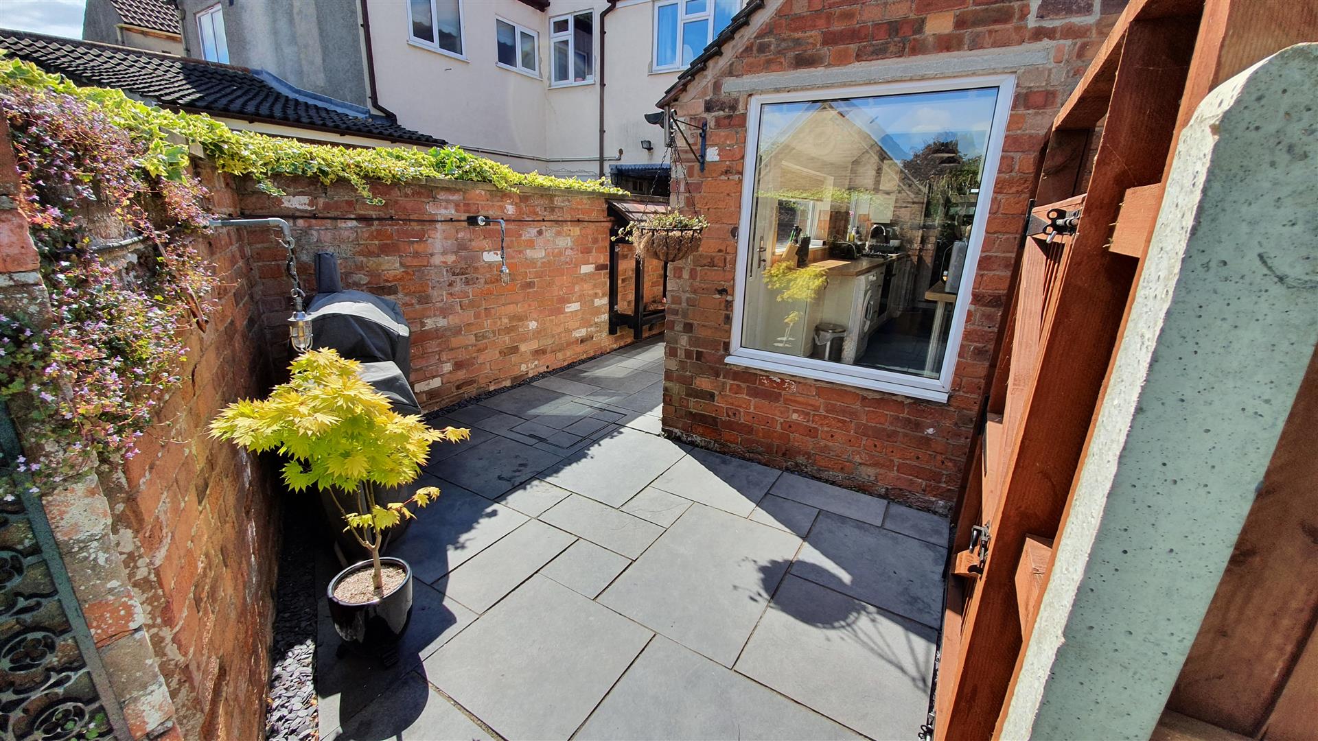 15341145 Hammond Property